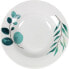 Фото #4 товара LA MEDITERRANEA Detroit Round Dinnerware 18 Units