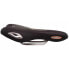 SELLE ROYAL Lookin Athletic saddle