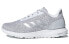 Adidas Neo Cosmic 2 DB1760 Sports Shoes