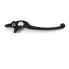 Фото #1 товара MOTION PRO Kawasaki 14-0335 Brake Lever