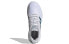 Фото #6 товара Обувь спортивная Adidas neo Runfalcon 1.0 EG8627
