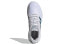 Adidas Neo Runfalcon 1.0 EG8627 Sports Shoes