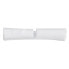 Фото #1 товара JAGWIRE Tips Workshop 5G Tube Tops-White 50Pcs