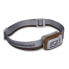 Фото #1 товара Black Diamond Astro 300-R - Headband flashlight - Brown - Grey - IPX4 - 300 lm - 8 m - 55 m
