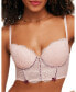 ფოტო #1 პროდუქტის Yara Women's Contour Demi Bra