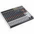 Фото #3 товара Behringer Xenyx X2222USB