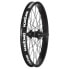 DEMOLITION Pro lus 20´´ RHD rear wheel