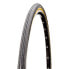 Фото #1 товара CST C-80E 700C x 28 rigid road tyre