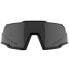 ფოტო #3 პროდუქტის LOUBSOL Katana Apex Photochromic Polarized Sunglasses