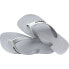 HAVAIANAS Casual 2.0 Slides