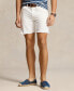 ფოტო #1 პროდუქტის Men's 6.5-Inch Dungaree-Fit Twill Shorts