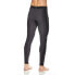 Фото #6 товара SIXS Pnx base layer pants