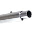 Фото #2 товара SWOBBIT Telescopic Handle