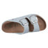 Фото #3 товара Birkenstock 1026752