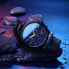 Фото #13 товара Мужские часы ARMANI EXCHANGE AX2513 Black Samurai_AX2513
