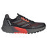 ADIDAS Terrex Agravic Flow 2 trail running shoes