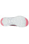 Flex Appeal 4.0 Kadın Spor Ayakkabı 149303-mve