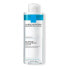 Фото #1 товара LA ROCHE POSAY Oil-Infused Micellar Water 400ml