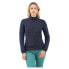 Фото #1 товара CHERVO Piacere Full Zip Sweatshirt