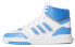 Фото #2 товара Кроссовки Adidas originals Drop Step EE5222