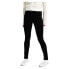 Фото #1 товара TOMMY JEANS Nora Mid Rise Skinny jeans