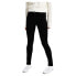 TOMMY JEANS Nora Mid Rise Skinny jeans