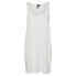 VERO MODA Sarah Beach Short Dress