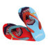 ფოტო #3 პროდუქტის BEACHY FEET BFBTBB04 Flip Flops