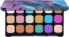 Фото #1 товара Makeup Revolution Desert Desire Forever Flawless Shadow Palette