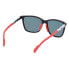 ADIDAS SP0059 Polarized Sunglasses
