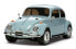 Фото #1 товара TAMIYA Volkswagen Beetle - Car