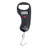 CARP EXPERT Digital Scale