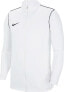 Nike Bluza Nike Park 20 Knit Track Tacket BV6885 100 BV6885 100 biały XL