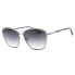 Ladies' Sunglasses Guess GU7848-20B ø 60 mm