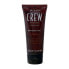 Strong Hold Gel American Crew SG_B00MW4X15S_US (1 Unit)