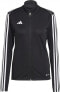 Фото #1 товара Adidas Bluza adidas Tiro 23 League Training W HS3515, Rozmiar: L