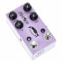 Фото #3 товара JHS Pedals Emperor V2