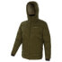 Фото #1 товара TRANGOWORLD Sligo down jacket