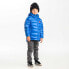 Фото #11 товара PAJAK Casper down jacket