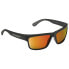 CRESSI Ipannema Polarized Sunglasses