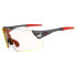 TIFOSI Rail XC Fototec photochromic sunglasses