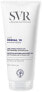 Feuchtigkeitsspendende Körperlotion - SVR Xerial 10 Body Lotion 200 ml 200 мл - фото #2