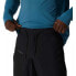 Фото #5 товара MOUNTAIN HARDWEAR New Stretch Ozonic Pants