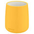 Pencil Case Leitz Cosy Yellow Ceramic