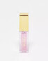 Фото #8 товара Revolution Pro Glossy Plump Lip Oil - Blackberry