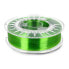 Фото #2 товара Filament Rosa3D PETG Standard 1,75mm 0,8kg - Light Green Transparent