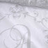 Комплект чехлов для одеяла TODAY Серый 240 x 220 cm 3 Предметы