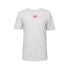 ფოტო #1 პროდუქტის HUGO Diragolino212 short sleeve T-shirt