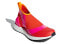 Stella McCartney x Adidas Ultraboost X AC7566 Running Shoes
