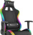 Фото #8 товара Компьютерное кресло GENESIS Fotel Genesis Trit 500 RGB (NFG-1576)